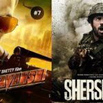 10 Most Searched Movies Of 2021
