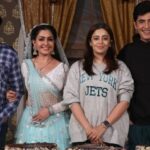 Bhabiji Ghar Par Hai 1700 Episodes