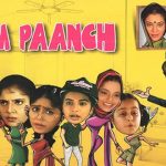 90's TV Shows