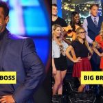 BIG BOSS