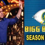 Bigg Boss 11 Season Finale