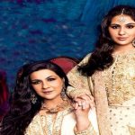 Bollywood Celebrity Kids