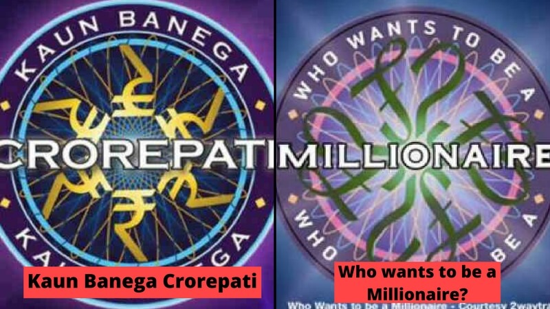 Crorepati & Millionaire
