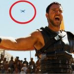 Gladiator