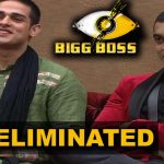 Priyank Sharma