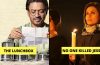Low Budget Super Hit Bollywood Films