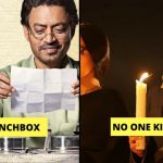 Low Budget Super Hit Bollywood Films