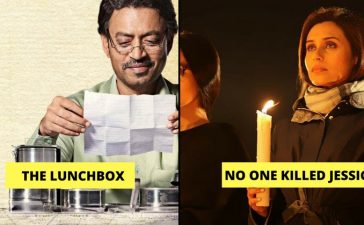 Low Budget Super Hit Bollywood Films