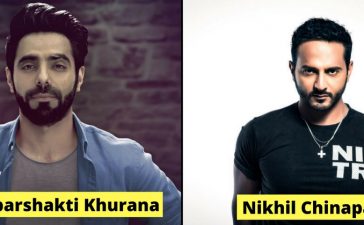 RJs With A Knack For Acting