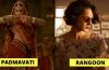 Bollywood Actresses Who Got Paid More Than Actors