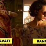 Bollywood Actresses Who Got Paid More Than Actors
