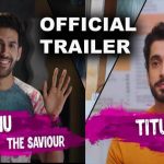 Sonu Ke Titu Ki Sweety
