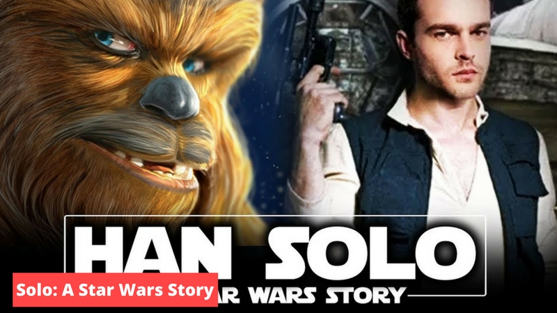Solo_ A Star Wars Story