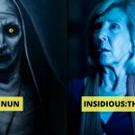 THE NUN