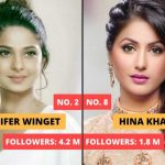 Television Divas