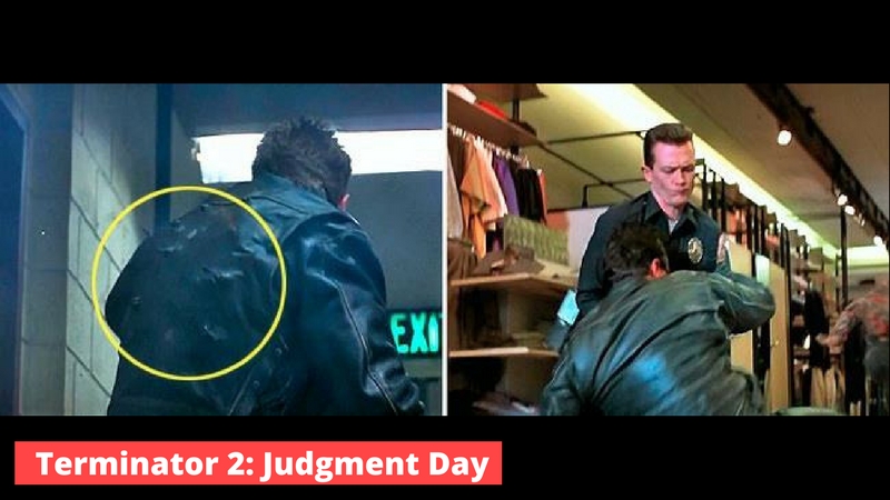 Terminator 2_ Judgment Day