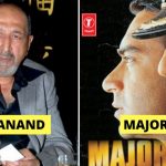 Actors Who Directed Movies