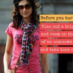 To Do List
