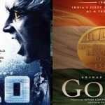 anticipated movies