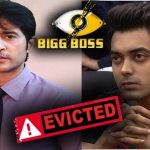 Bigg Boss 11