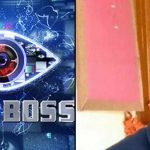 Bigg Boss Voice