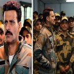 Aiyaary