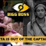 Vikas Gupta