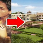 Bollywood Movies