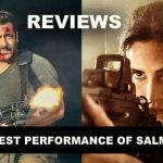 Tiger Zinda Hai