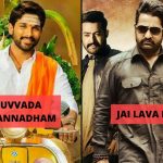 Highest grossing tollywood movies