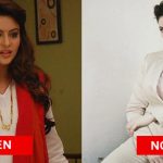 Aamna Shariff