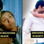 AMITABH BACHAN
