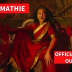 BHAAGAMATHIE Trailer out now