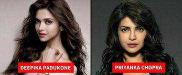 Highest Paid Bollywood Actress