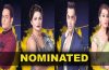 Bigg Boss
