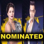Bigg Boss