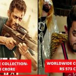 Secret Superstar