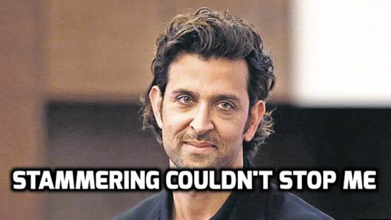 Hrithik Roshan