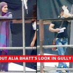 Gully Boy