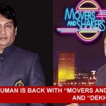 Shekhar Suman