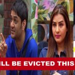 Bigg Boss 11