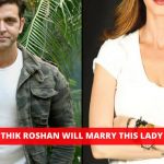 Hrithik Roshan