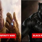 sci-fi movies