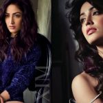 Yami gautam