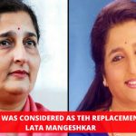 Anuradha Paudwal