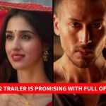 Baaghi 2
