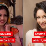 Bhabi Ji Ghar Pe Hain