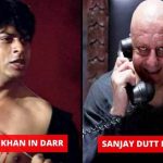 Bollywood Villains