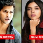 Bollywood actors
