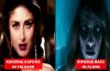 Bollywood actresses